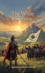 The White Company
