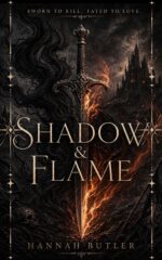 Shadow & Flame: Extended Edition