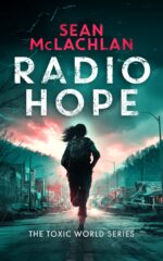 Radio Hope World Book