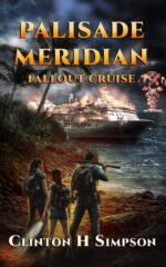Palisade Meridian: Fallout Cruise