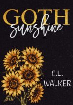 Goth Sunshine