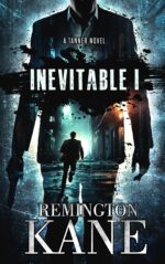Inevitable I Novels Book