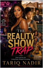 The Reality Show Trap