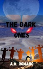 The Dark Ones