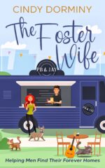 The Foster Wife