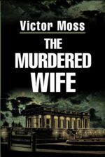 The Murdered Wife