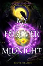 My Forever Midnight