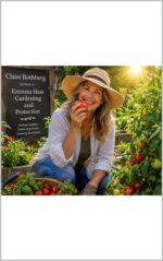 Extreme Heat Gardening and Protection: an Actionable Guide to Saving Gardens, Shrubs, Trees, and Lawns During Heat Waves