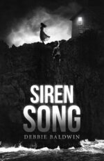Siren Song Security Series Book