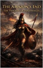The Amazon's End: the Tragedy of Penthesilea