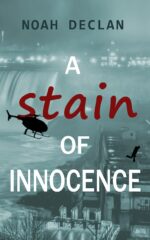A Stain of Innocence