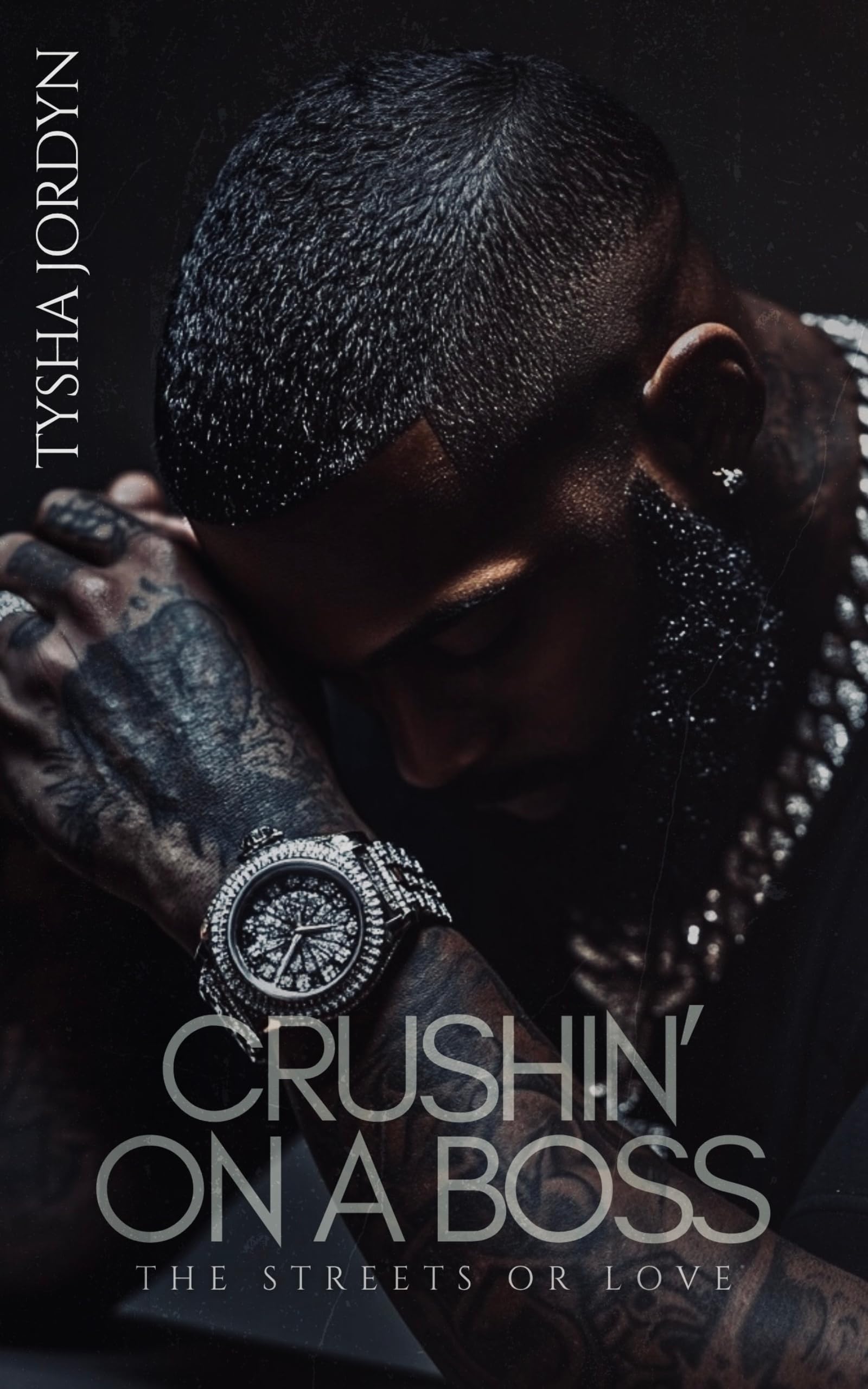 Crushin' on a Boss: the Streets or Love
