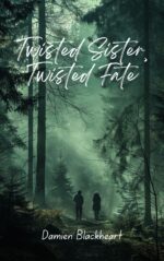 Twisted Sister, Twisted Fate
