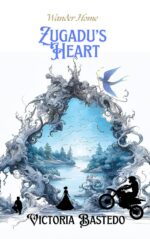 Zugadu's Heart