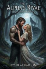 The Alpha's Rival: a Shifter Werewolf Romance Howling Ridge Pack Book