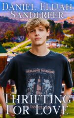 Thrifting for Love