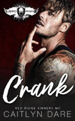 Crank