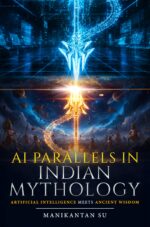 Ai Parallels in Indian Mythology: Artificial Intelligence Meets Ancient Wisdom Machine