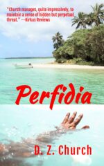 Perfidia