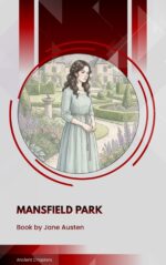 Mansfield Park