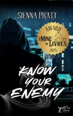 Know Your Enemy