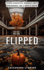 Flipped