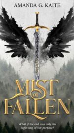 Mist of Fallen