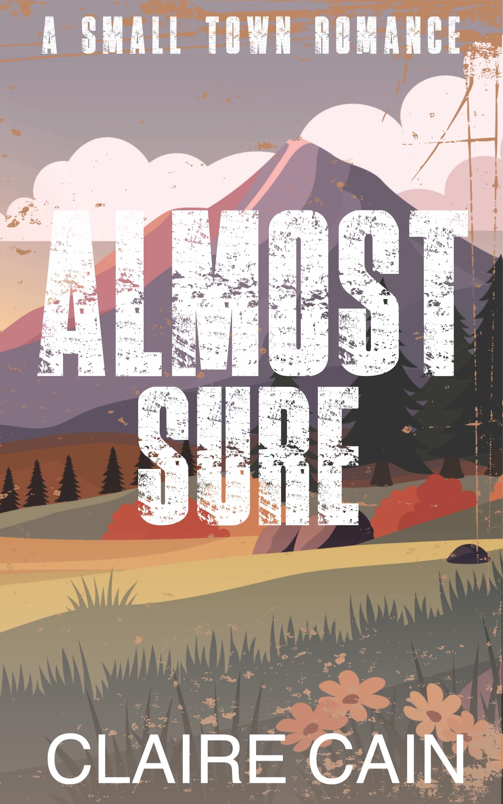Almost Sure