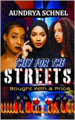 They for the Streets: Bought With a Price