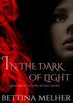 In the Dark of Light Light Keepers Trilogy Book
