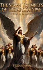 The Seven Trumpets of the Apocalypse