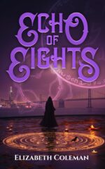 Echo of Eights of Sevens Book