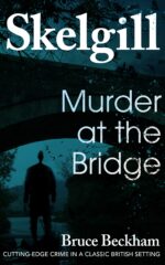 Murder at the Bridge