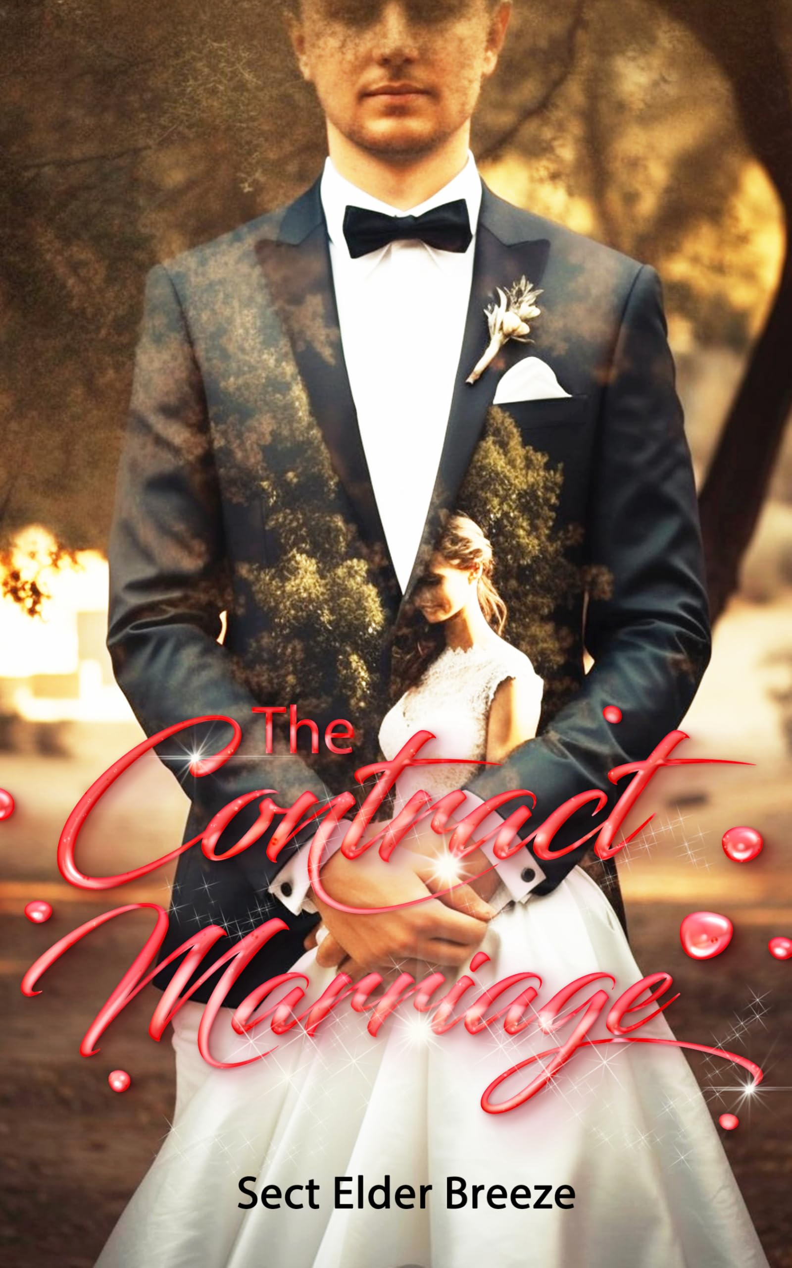 The Contract Marriage: a Billionaire Romance Novel Book 1 Contract Marriage: a Billionaire Romance