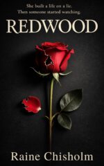 Redwood