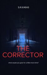 The Corrector