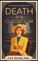 Death in a Classroom