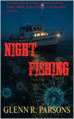 Night Fishing