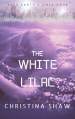 The White Lilac