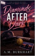 Diamonds After Dark