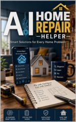 Ai Home Repair Helper