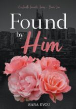Found by Him