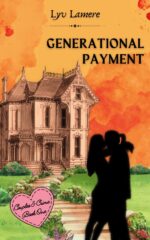 Generational Payment: Couples & Crime Book One