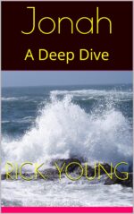 Jonah: a Deep Dive
