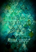 The Stone Mermaid
