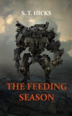 The Feeding Season