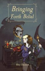 Bringing Forth Belial
