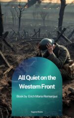 All Quiet on the Western Front