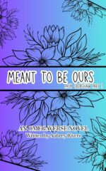 Meant to Be Ours : Crenshaw Part Claims