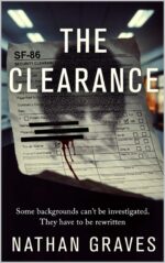 The Clearance